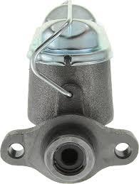 Bomba de frenos asistida Ford Mustang 74-78 1974 1978
