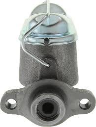 Bomba de frenos asistida Ford Mustang 74-78 1974 1978