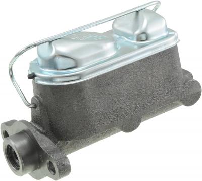 Bomba de frenos asistida Ford Mustang 74-78 1974 1978