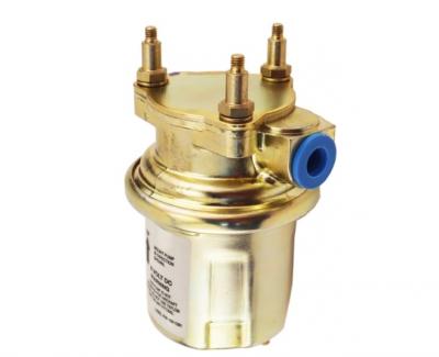 Bomba de gasolina Carter 6 voltios Ford B 1928 1931
