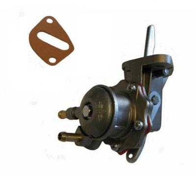 Bomba de gasolina Citroen H 1947 1981