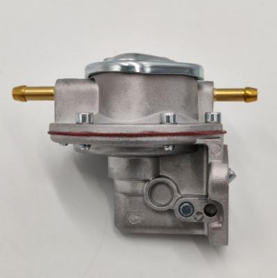 Bomba gasolina Citroen Mehari 1968 1978