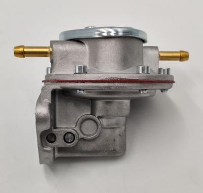 Bomba gasolina Citroen Mehari 1968 1978