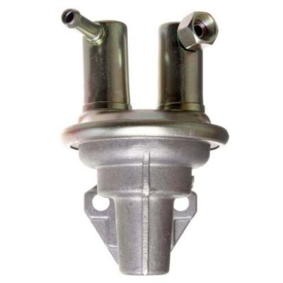 Bomba de gasolina Dodge Challenger 1970 1970