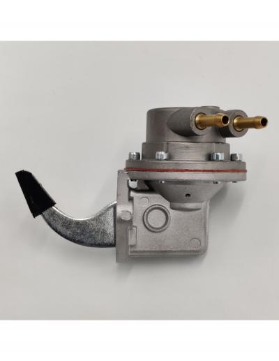 Bomba gasolina Mini 1969 1975