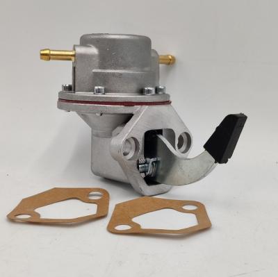 Bomba gasolina Mini Austin Metro UK AZX1806 AZX1817