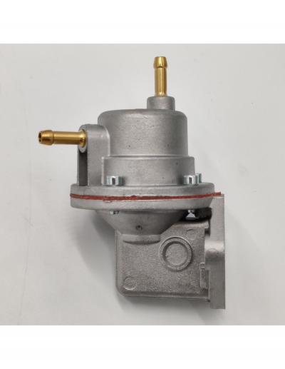 Bomba gasolina Peugeot 203 0000 0000