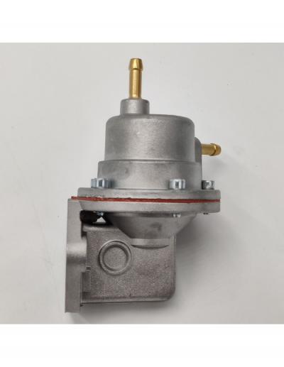 Bomba gasolina Peugeot 203 0000 0000
