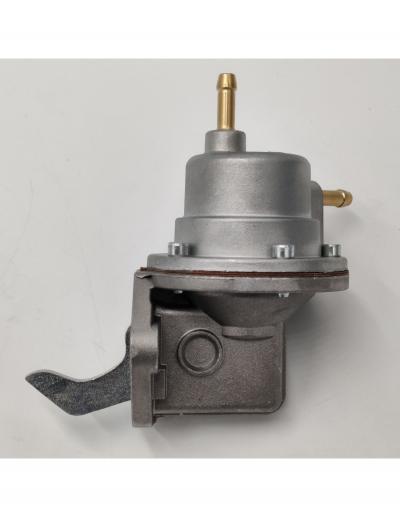 Bomba de gasolina Renault 4 1961 1980
