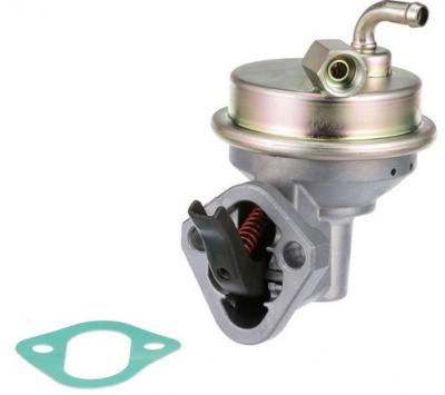Bomba gasolina V8 305cid 350cid