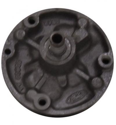 Bomba OEM reconstruida FORD