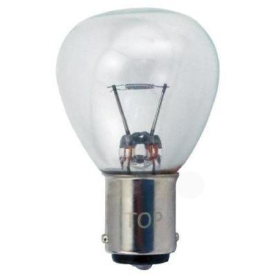 Bombilla 12v 50/32