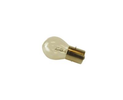Bombilla 6v 35w