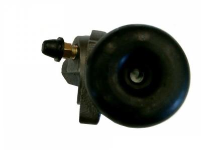 Bombin traseri izquierdo 1 1/8 Buick 1962 1969