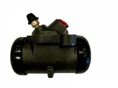 Bombin traseri izquierdo 1 1/8 Buick 1962 1969