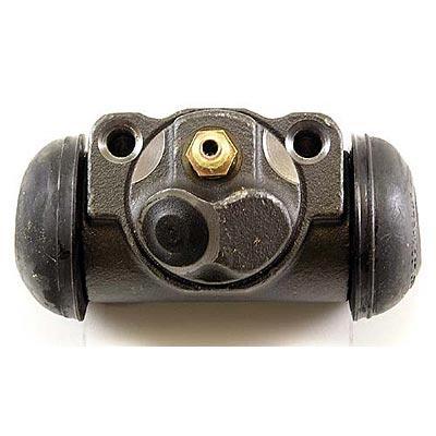 Bombin trasero izq 15/16