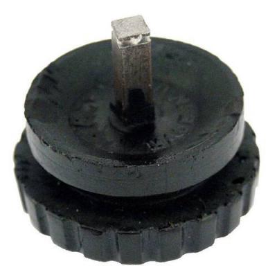 Boton claxon Ford T 0000 0000