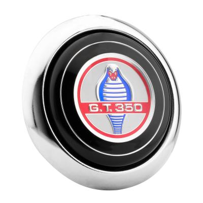 Boton claxon volante Corso Feroce