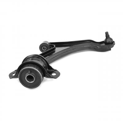 Brazo suspension derecho Ford Mustang V 2005 2008