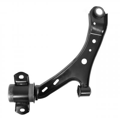 Brazo suspension derecho Ford Mustang V 2005 2008