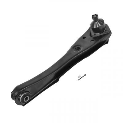 Brazo de suspension inferior Mercury 1968 1972