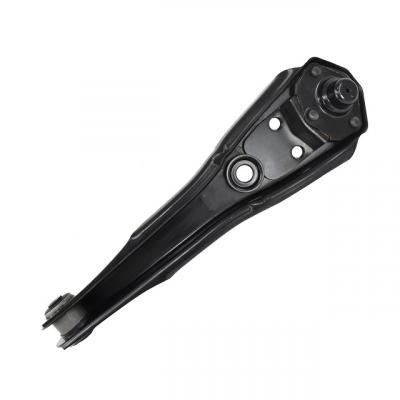 Brazo de suspension inferior Mercury 1968 1972