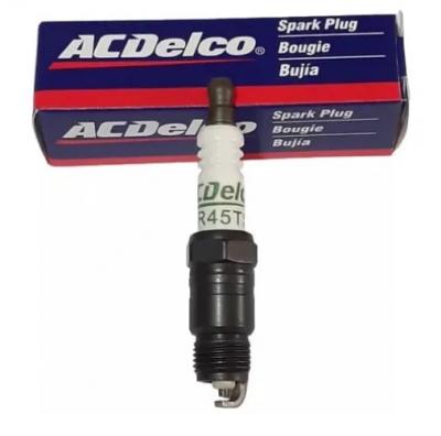 Bujia AC DELCO
