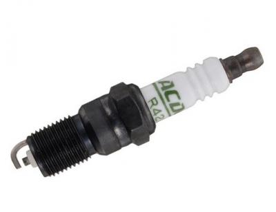 Bujia AC DELCO R42LTS