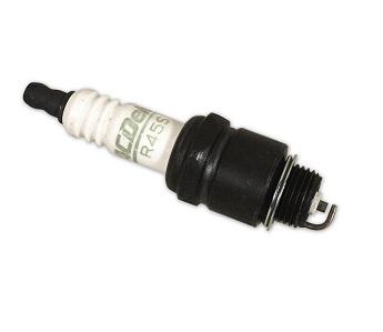 Bujia AC DELCO R45S