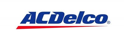 Bujia AC DELCO R48TS Ford Pick-up Serie F 1957 1965