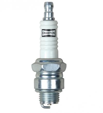 Bujia Champion 841