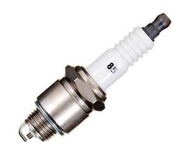 Bujia encendido Autolite