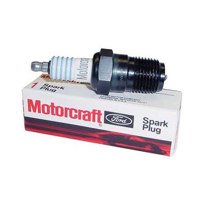 Bujia Motorcraft