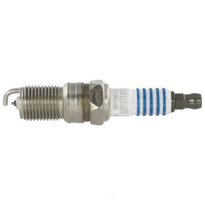 Bujia platino OEM Ford Mustang 74-78 1977 1978