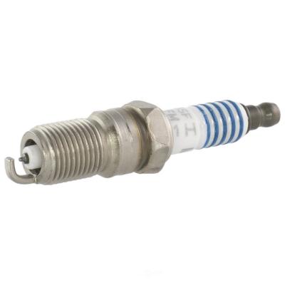 Bujia platino OEM Ford Mustang 74-78 1977 1978