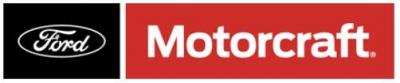 Bujia platino OEM Ford Mustang 74-78 1977 1978