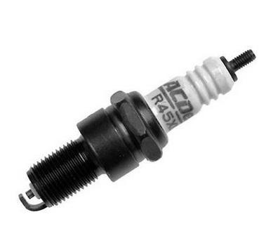 Bujia R45XLS