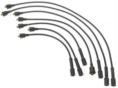 Cable bujia OEM 6L