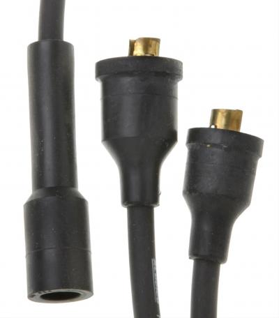 Cable bujia OEM 6L Chevrolet Corvette 1953 1955