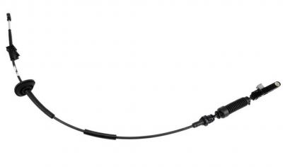 Cable cambio AUTO