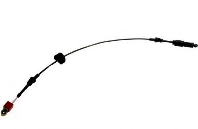 Cable cambio AUTO OEM