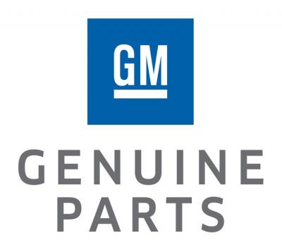 Cable cambio AUTO OEM Chevrolet Corvette 1997 2003