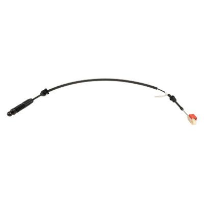 Cable de cambio