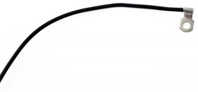 Cable condensador