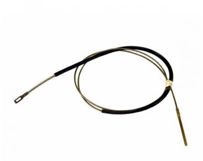 Cable freno mano familiar