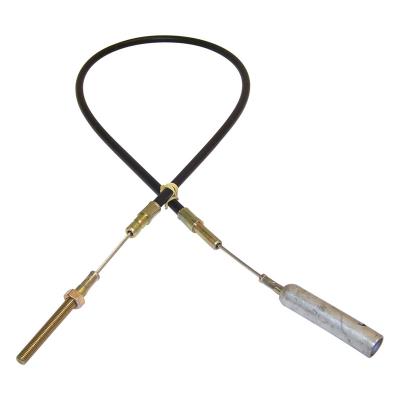Cable de freno de mano