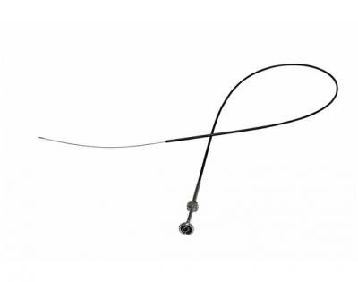 Cable motor arranque