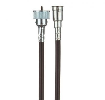 Cable velocimetro 100 pulgadas