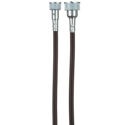 Cable velocimetro 63 pulgadas