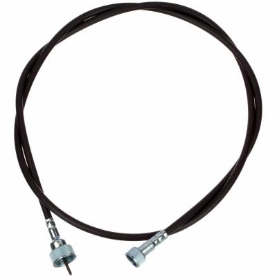 Cable velocimetro 63 pulgadas Pontiac Firebird 1967 1986